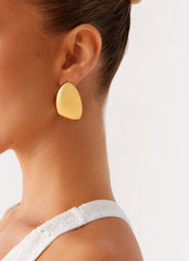 Bambi Earrings