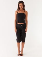 Banks Capri Pants