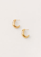 Beach Stroll Earrings
