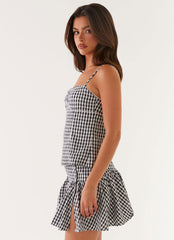 Bellamy Top