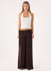 Bexli Halter Top