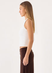Bexli Halter Top