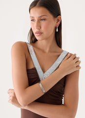 Blair Bangles