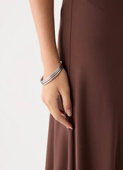 Blair Bangles