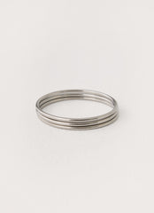Blair Bangles