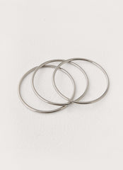 Blair Bangles