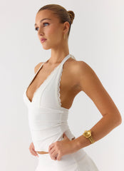 Bloomette Arm Cuff