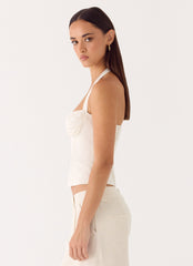 Breanne Top