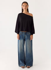 Briar Top