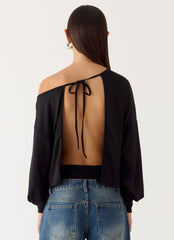 Briar Top