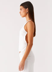 Briene Top