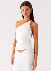 Briene Top