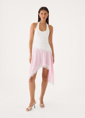 Brionee Midi Dress