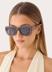 Cairo Sunglasses