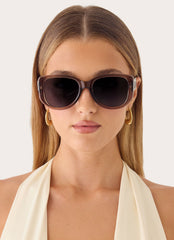 Cairo Sunglasses