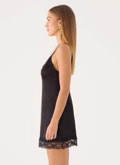 Cassidy Mini Dress