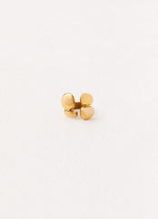 Catena Ring