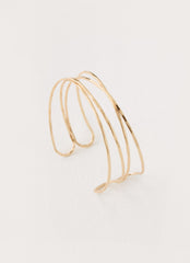Celeste Arm Cuff