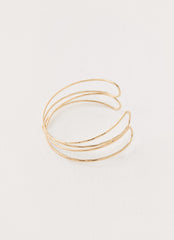 Celeste Arm Cuff