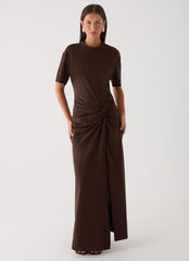 Celyse Maxi Dress