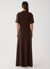 Celyse Maxi Dress