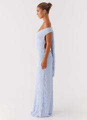 Chantelle Maxi Dress