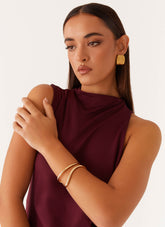 Clio Bracelet