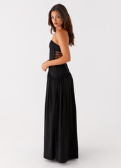 Conagh Maxi Dress