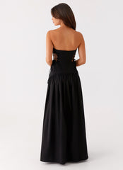 Conagh Maxi Dress