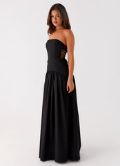 Conagh Maxi Dress