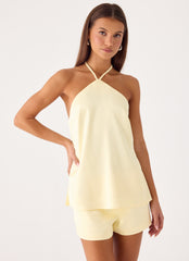Constantine Top