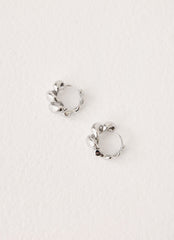 Cool Girl Earrings