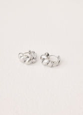 Cool Girl Earrings