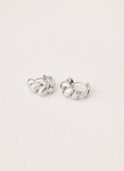 Cool Girl Earrings
