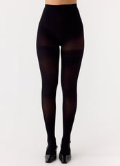 Cool Spark Stockings