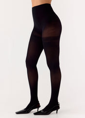 Cool Spark Stockings