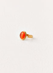 Coralina Ring