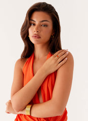 Coralina Ring
