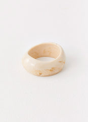 Daily Bangle