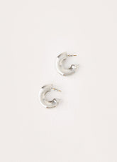 Daily Edit Earrings