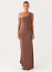 Dalla Maxi Dress