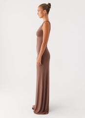 Dalla Maxi Dress