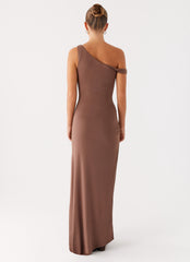 Dalla Maxi Dress