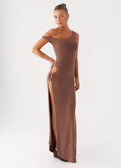 Dalla Maxi Dress