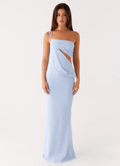 Dani Maxi Dress