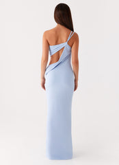 Dani Maxi Dress