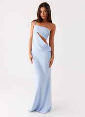 Dani Maxi Dress