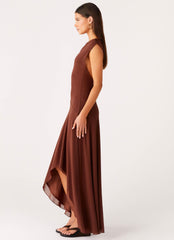 Danika Maxi Dress