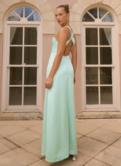 Darcee Maxi Dress