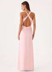 Darcee Maxi Dress